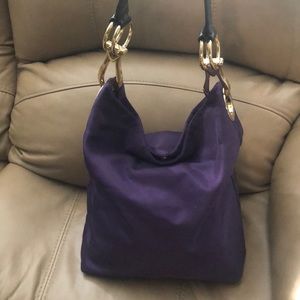 JPK bucket bag